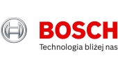 Bosch - narzędzie i sprzęt AGD